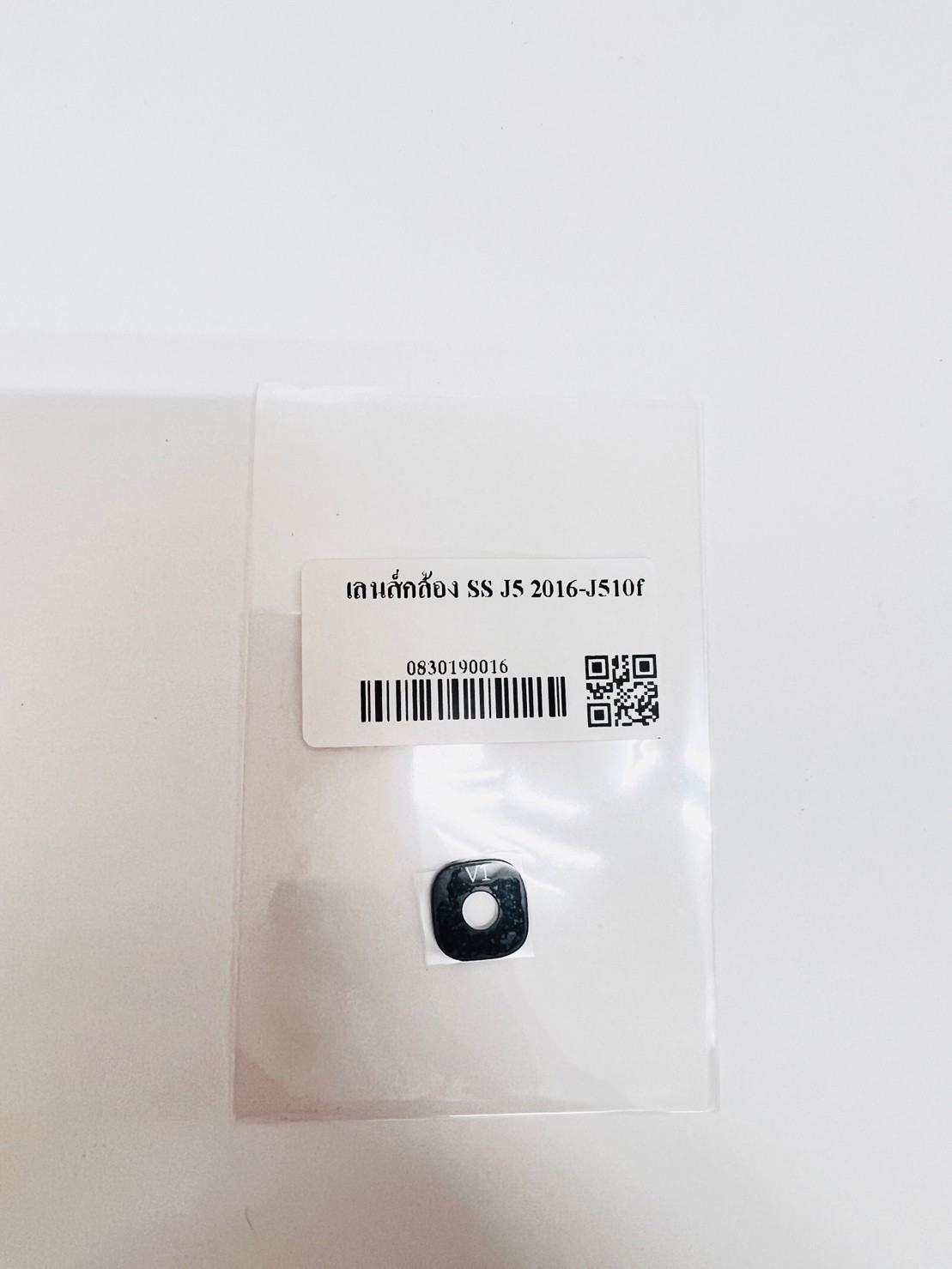 เลนส์กล้อง SS J5 2016-J510F SKU-02583