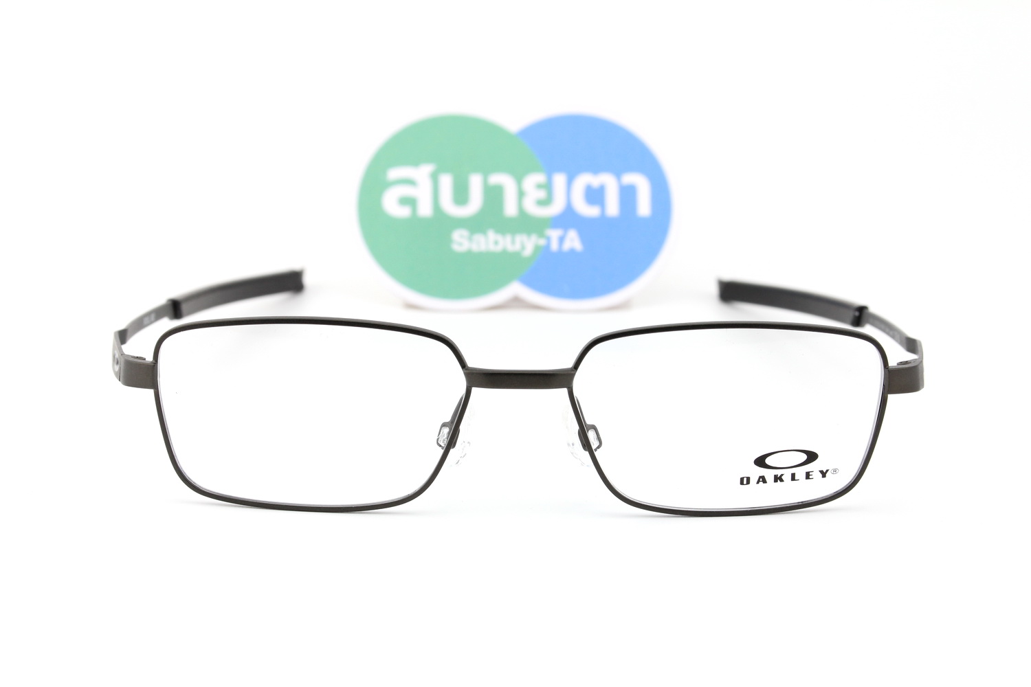 Oakley Foil RQ OX3036-04