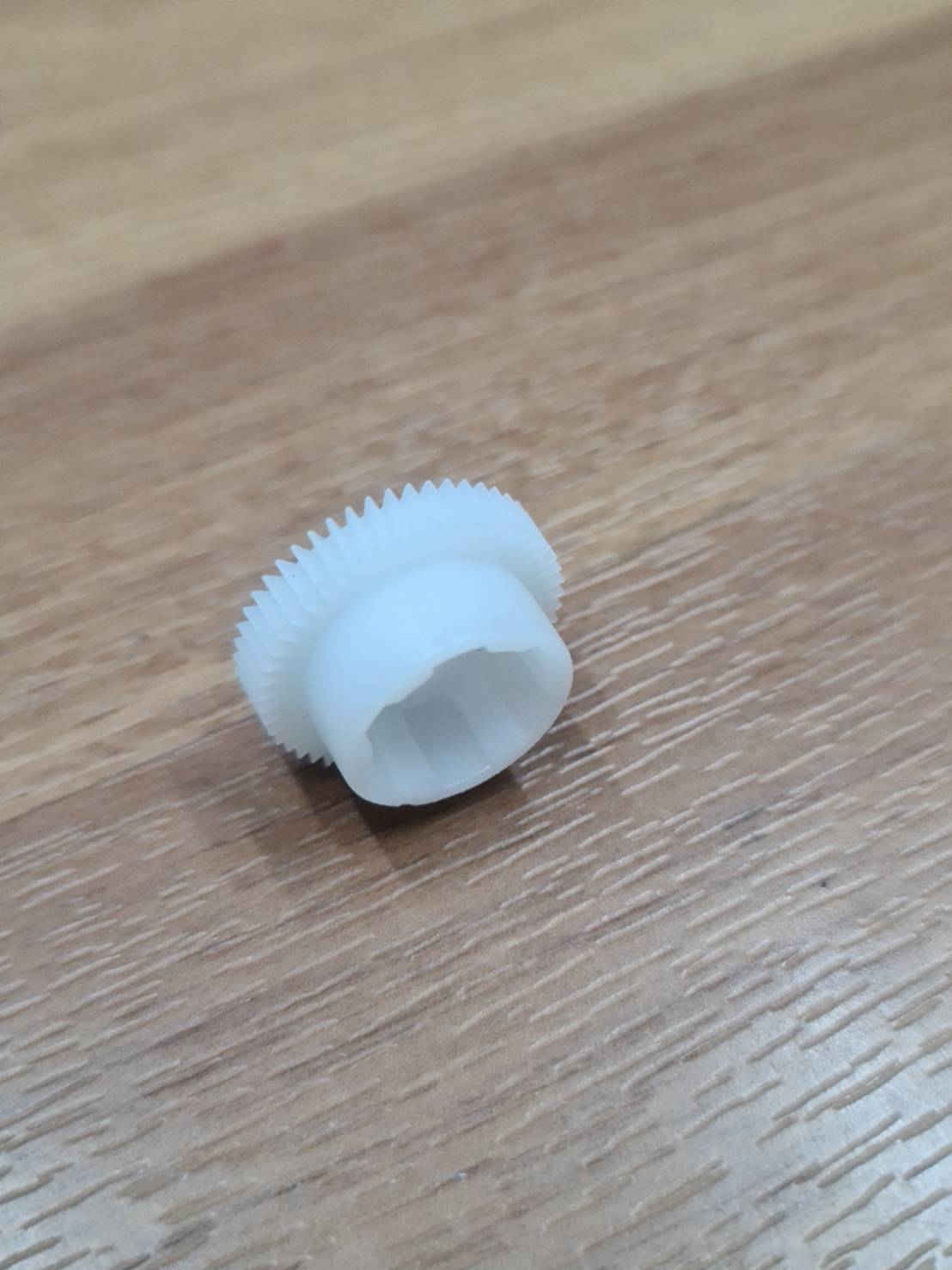 0000713 เฟืองส่ายพัดลม อิมมาเฟลกซ์ Imarflex เฟืองตาม เฟืองส่ายพัดลม กระปุกส่าย เฟืองพัดลม