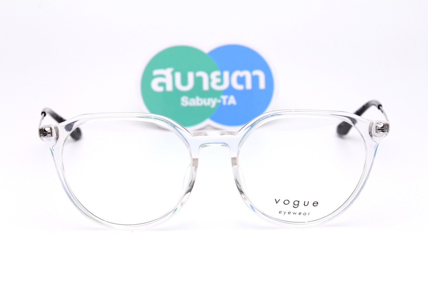 VOGUE VO5430D W745