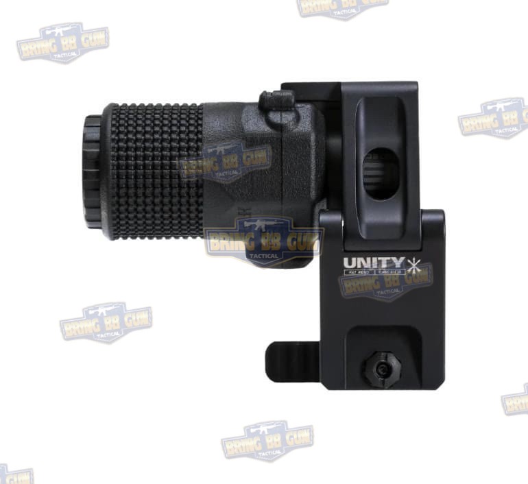 ขาจับซูมหลัง ยี่ห้อ Unity รุ่น Fast FTC