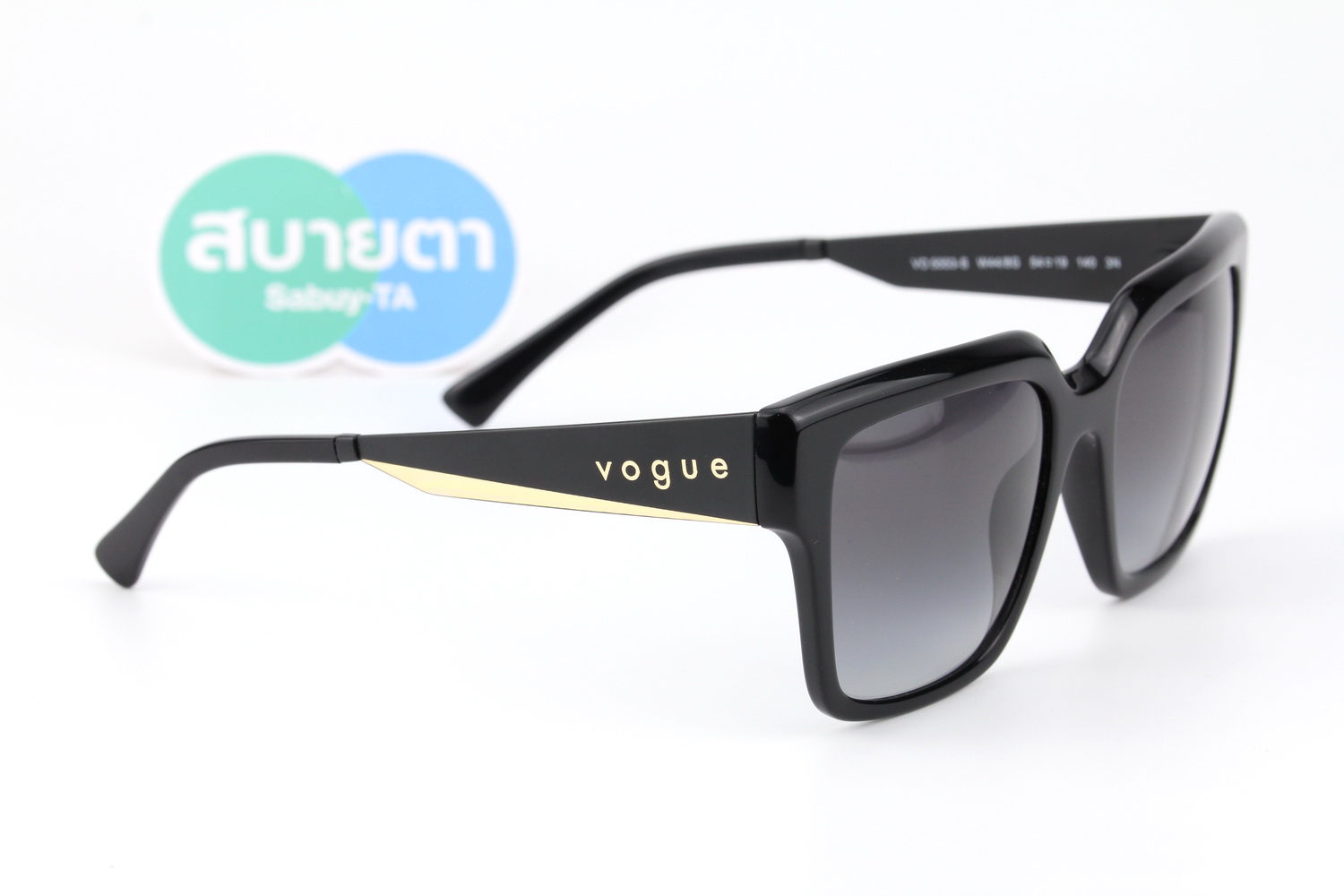VOGUE VO5553S W44/8G