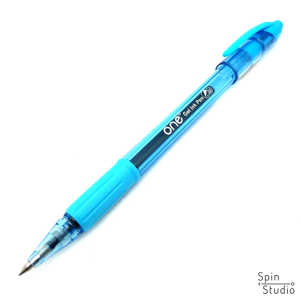 ปากกา AH856T โดย Aihao