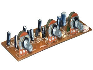 NPE PCB AC/DC MASTER AD-1024-2024
