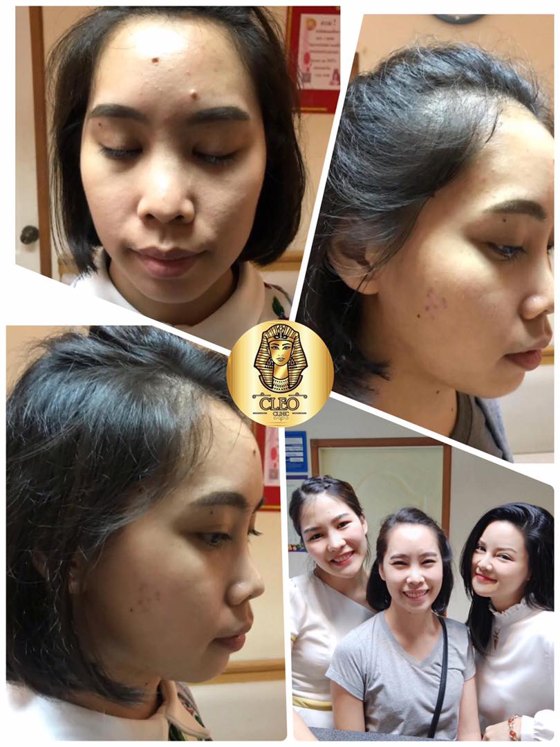 รีวิว ปี 62