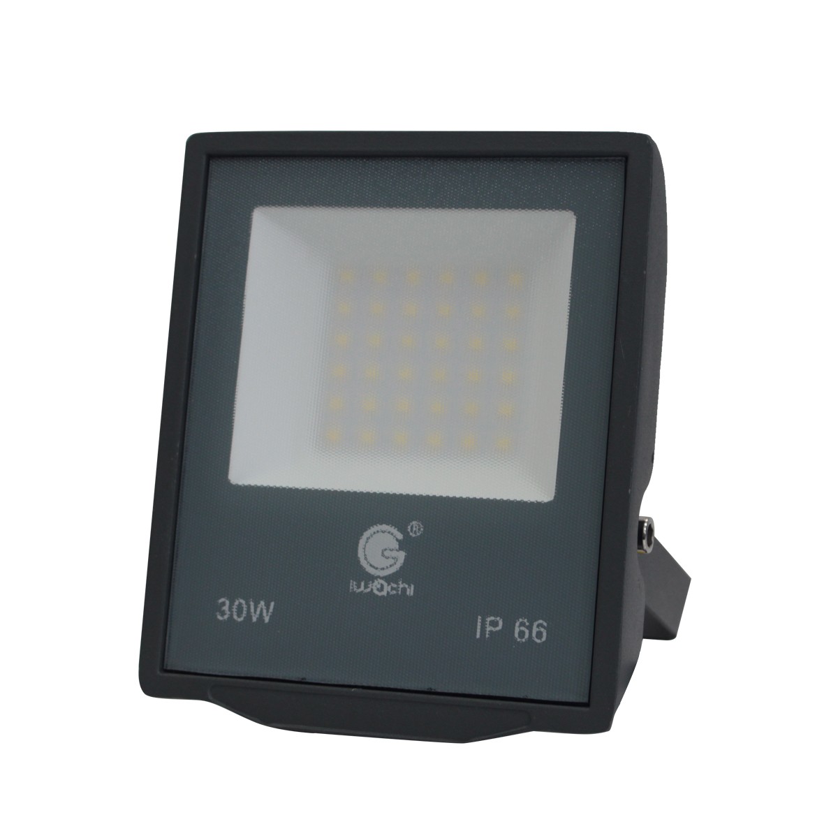 IWC-SPL-SMD-30W-2700LMสปอร์ตไลท์ รุ่น SMD แสงขาวและวอร์มไวท์