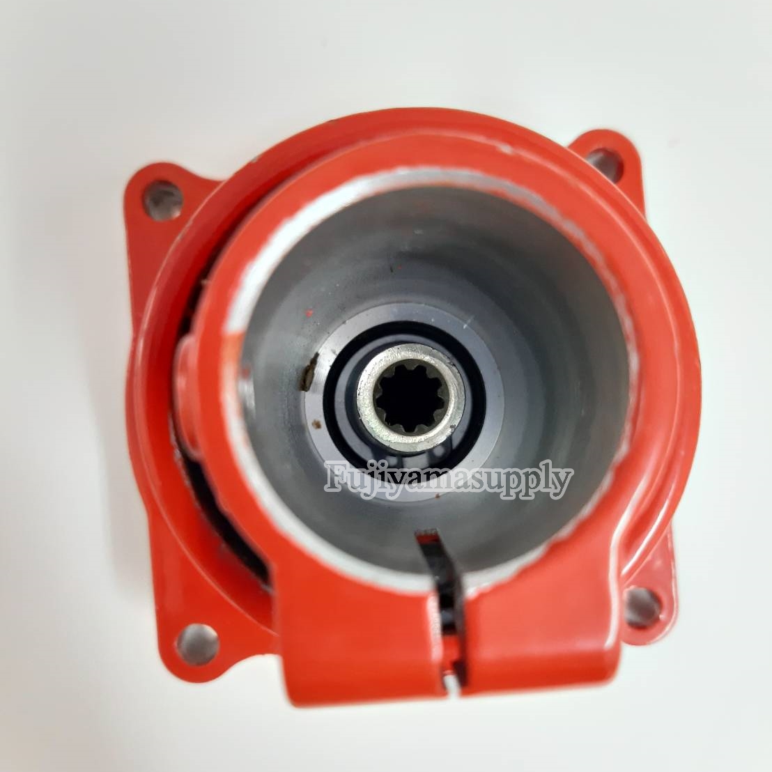 กกเพลา GX35 ใช้กับเครื่องตัดหญ้า Honda รุ่น GX35
