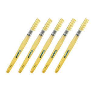 FS-210 (SET OF 5) *** ไม่มี flux อยู่ภายใน ***