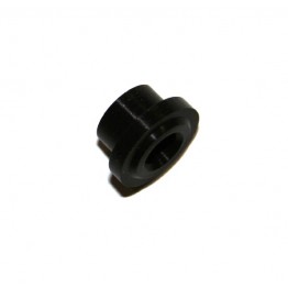 BACK HOLDER BUSHING A1513