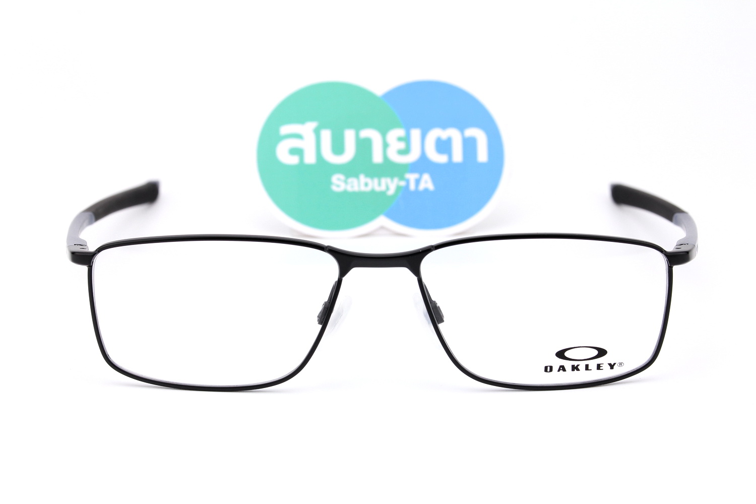 Oakley Socket 5.0 OX3217-16
