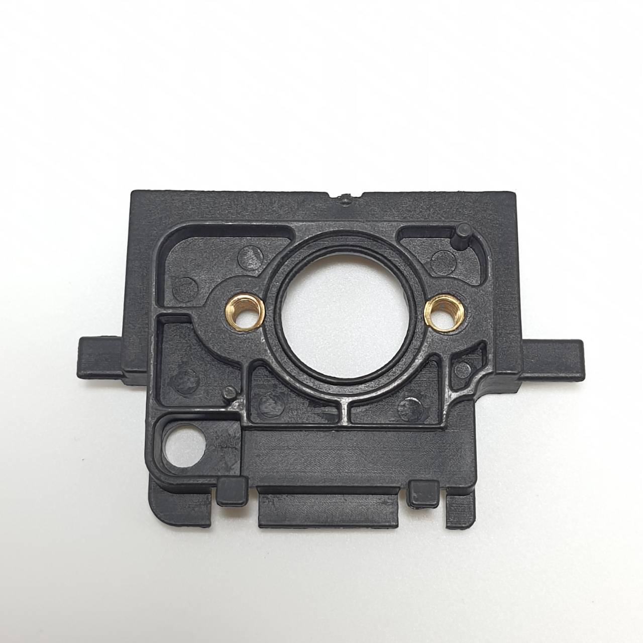 ไฟเบอร์คาร์บู 1700 ใช้กับเครื่องตัดไม้/เลื่อยยนต์ รุ่น 1700