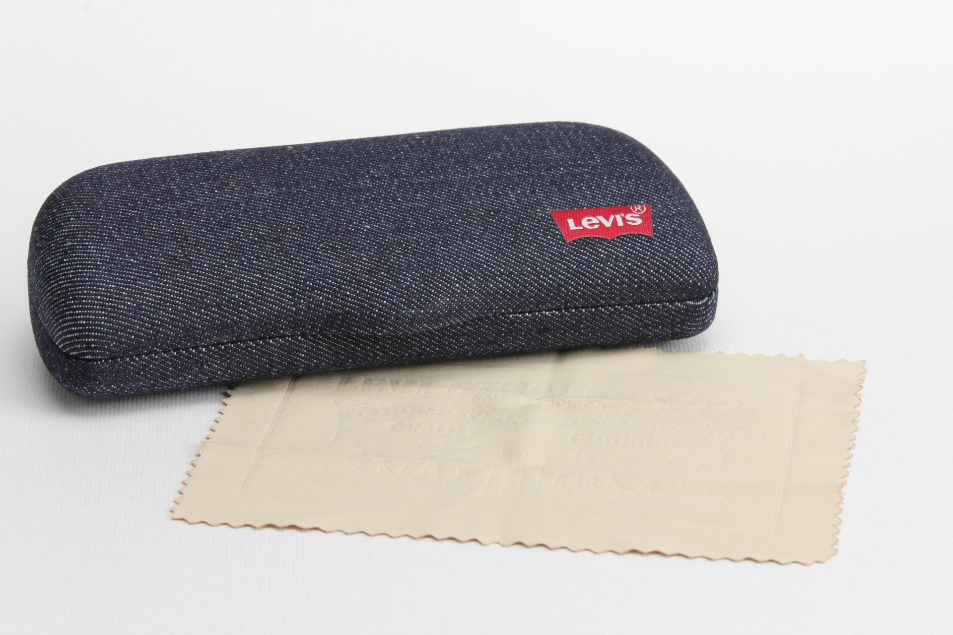 Levi's LS03057 C53 DPNK
