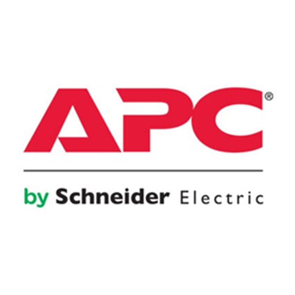 APC Smart-UPS SRT 192V 8kVA and 10kVA Battery Pack Option External Battery Pack for SRT Tower model APC-SRT192BP2