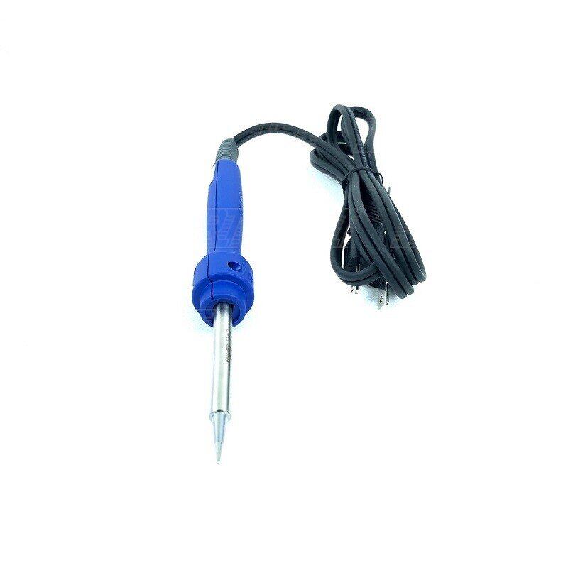 หัวแร้งบัดกรี แบบปากกา | HAKKO DASH FX-650 (220V) | ของแท้100% | ออกแบบให้มีขนาดเล็กน้ำหนักเบา