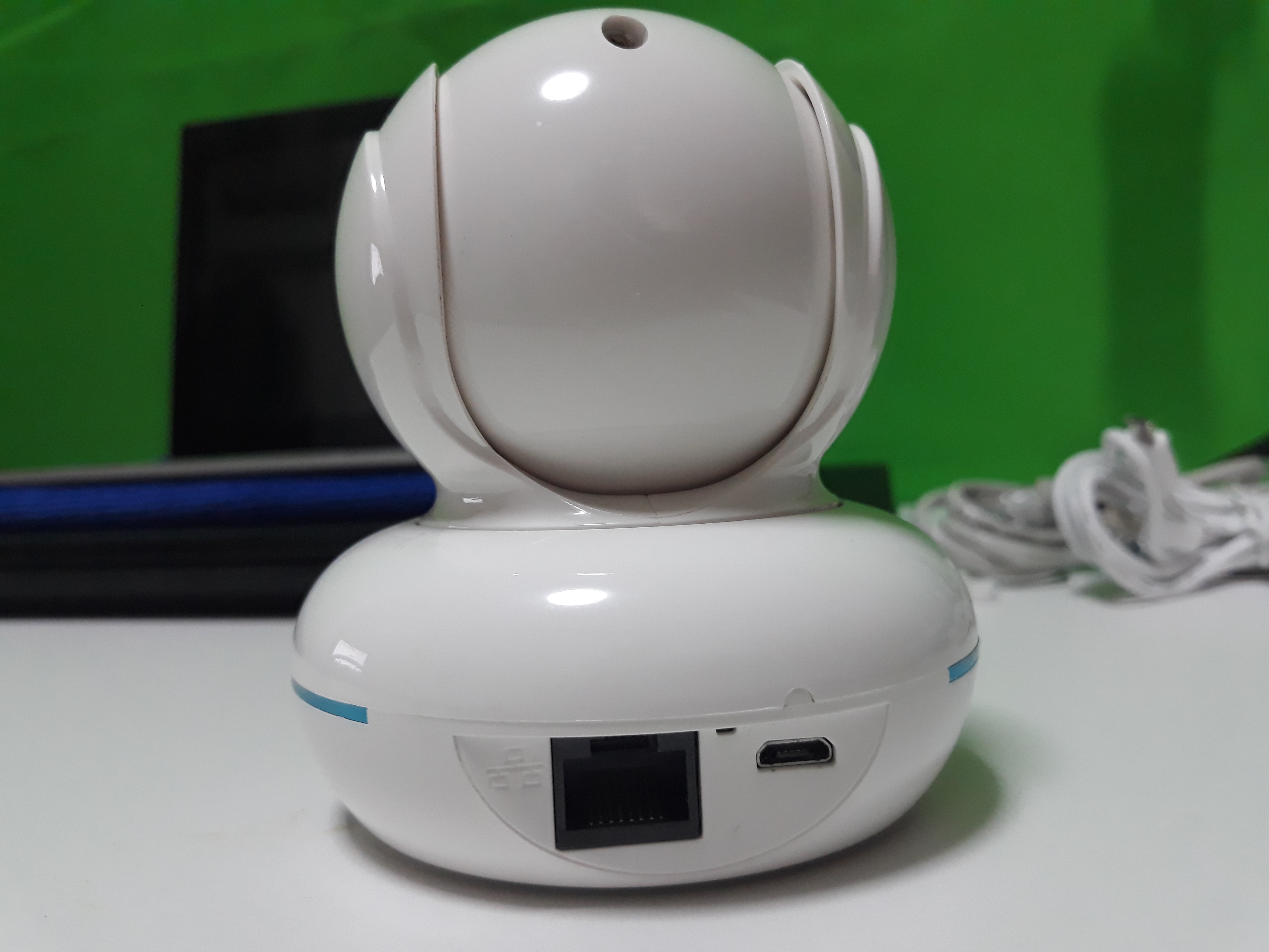 Vstarcam C22Q กล้องวงจรปิดออนไลน์ ดูออนไลน์ real time