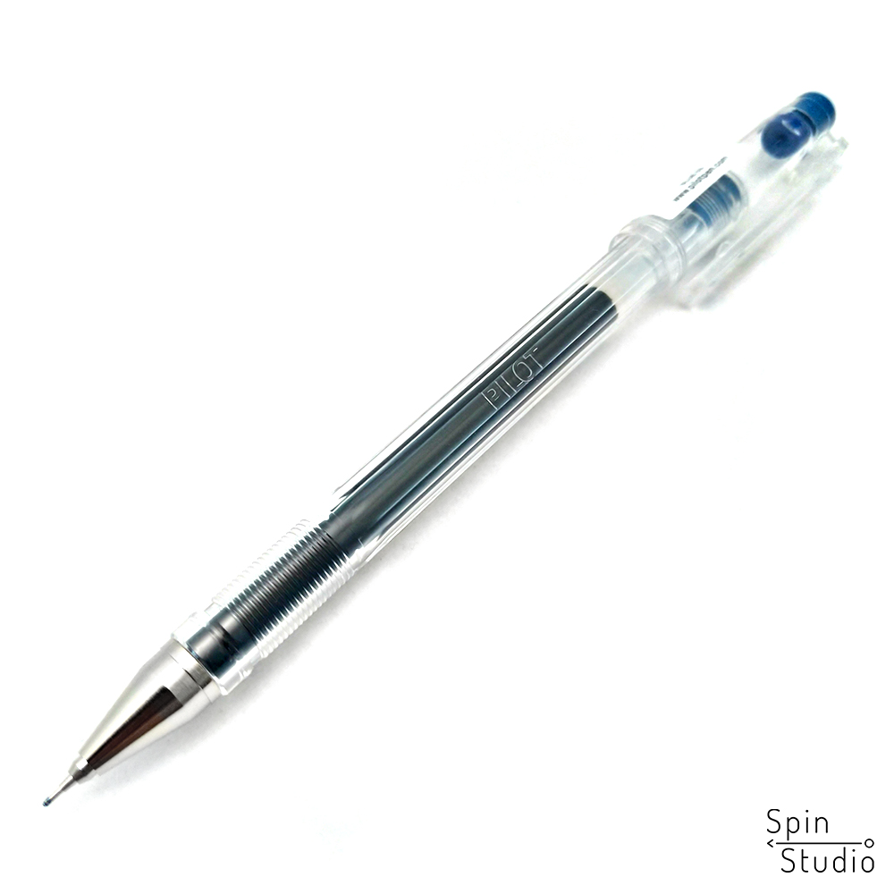 ปากกา Hi-Tec-C โดย Pilot