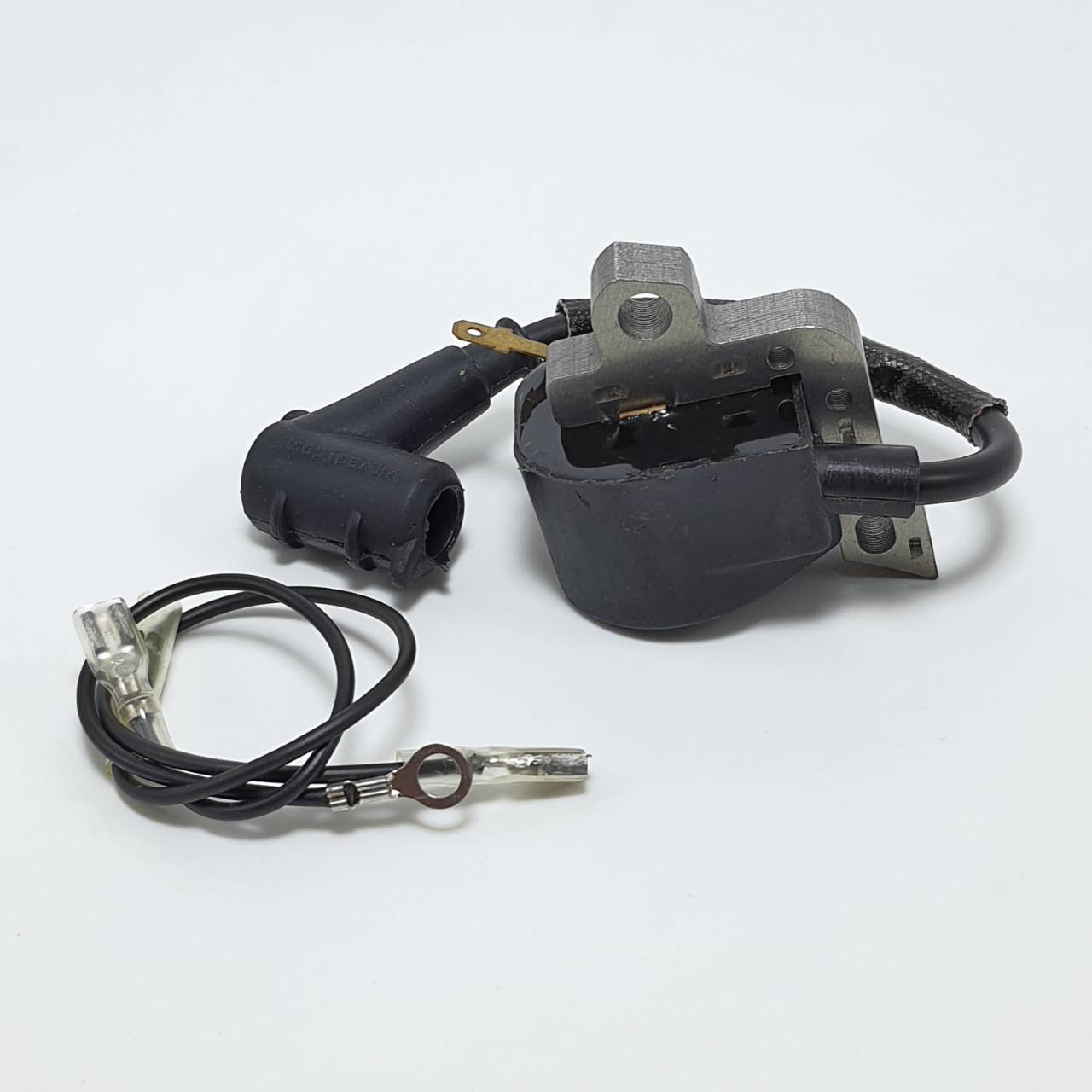 คอยล์ 381ใช้กับเครื่องตัดไม้/เลื่อยยนต์ รุ่น 381