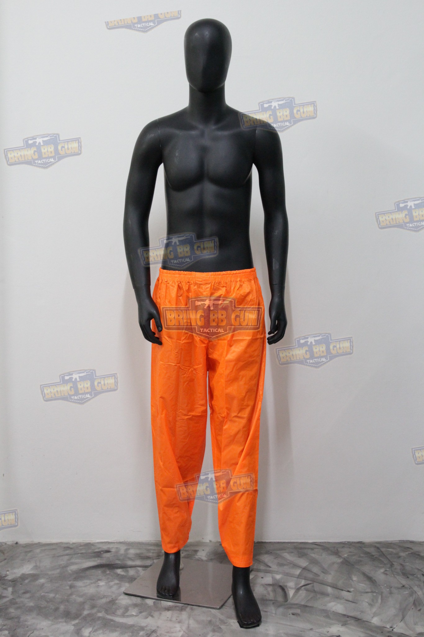 ชุดกันฝน ตราช้าง (Danko) 999 (เสื้อ+กาเกง) (Raincoat) (มีแถบสะท้อนแสงด้านหลัง) (เสื้อกันฝน) (เสื้อกันฝนรถจักรยานยนต์) (กันฝน) (หน้าฝน) (เดินป่า) (ขี่มอเตอร์ไซค์)