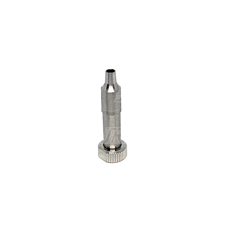 NOZZLE ASSEMBLY HAFM-B2899