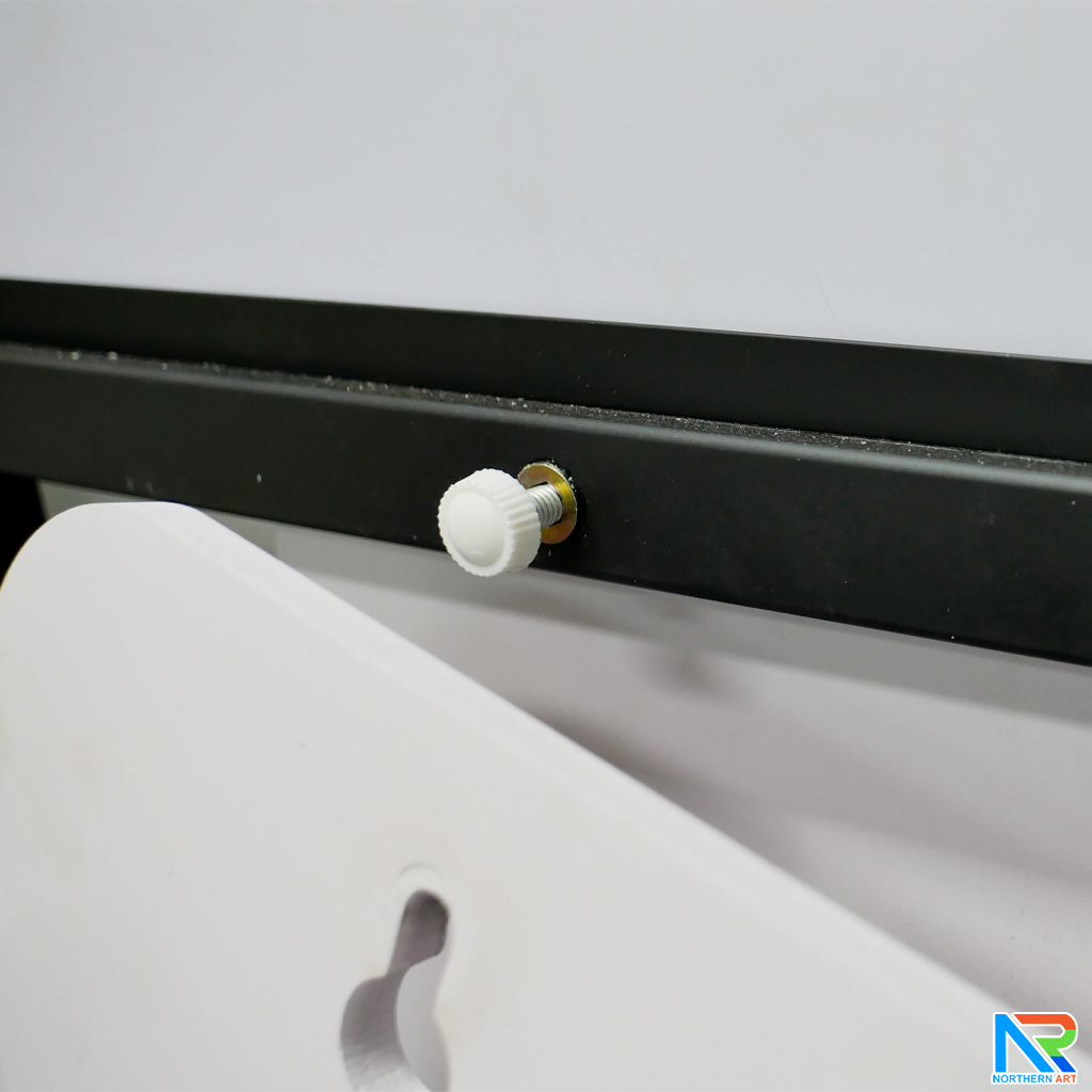 เช่าเกมส์เปิดป้ายจับคู่ 12 ช่อง Matching game ขนาด (W)94 x (D)45 x (H)170 cm.พร้อมล้อเลื่อน เคลื่อนย้ายสะดวก