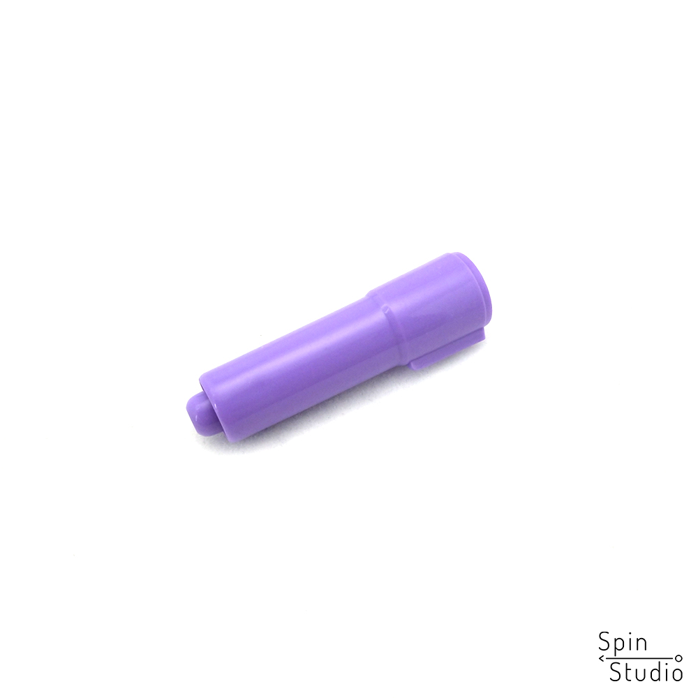 ฝา Comssa (ทำเลียนแบบโดย ENO)