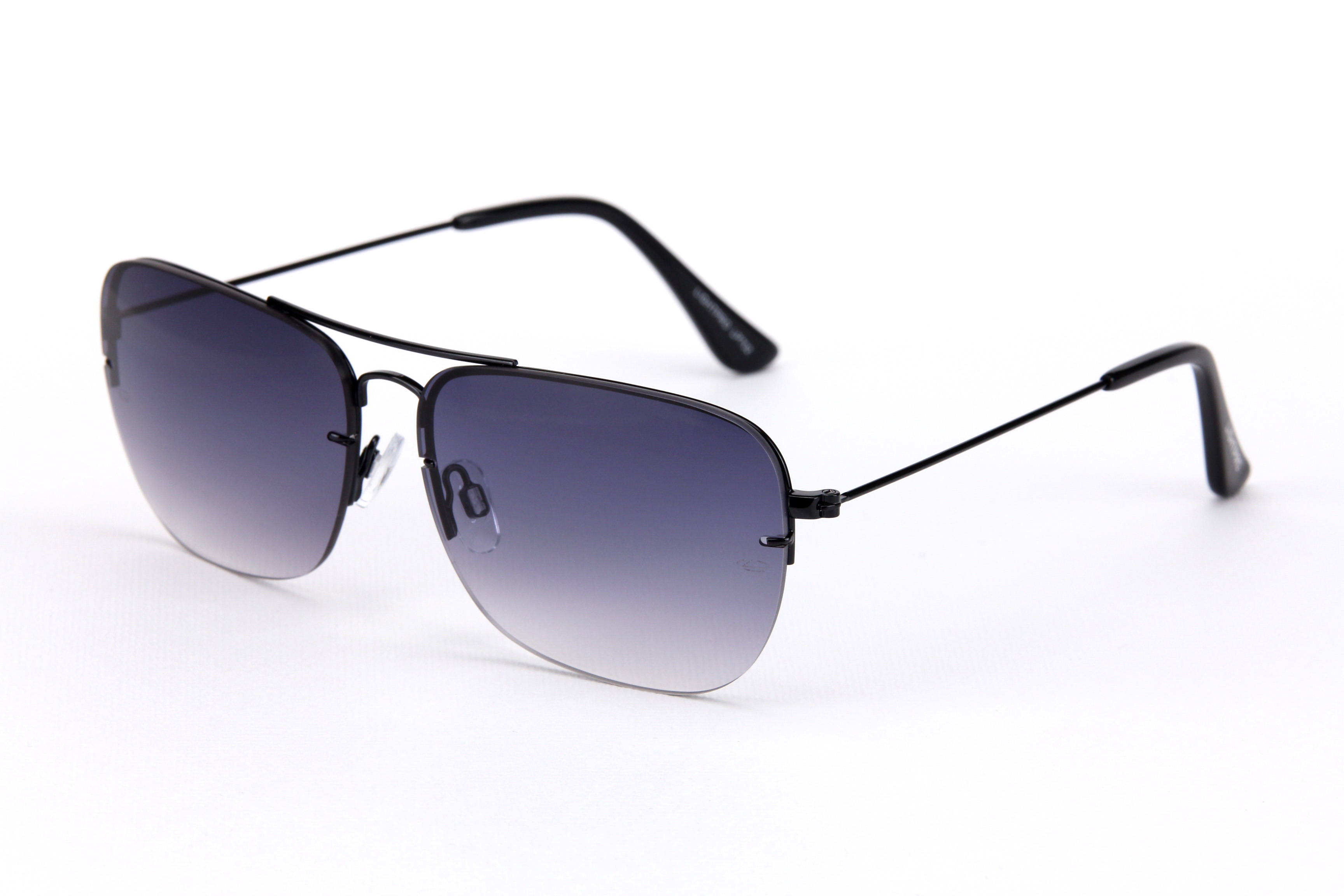 LIGHTPRO LP702 Black