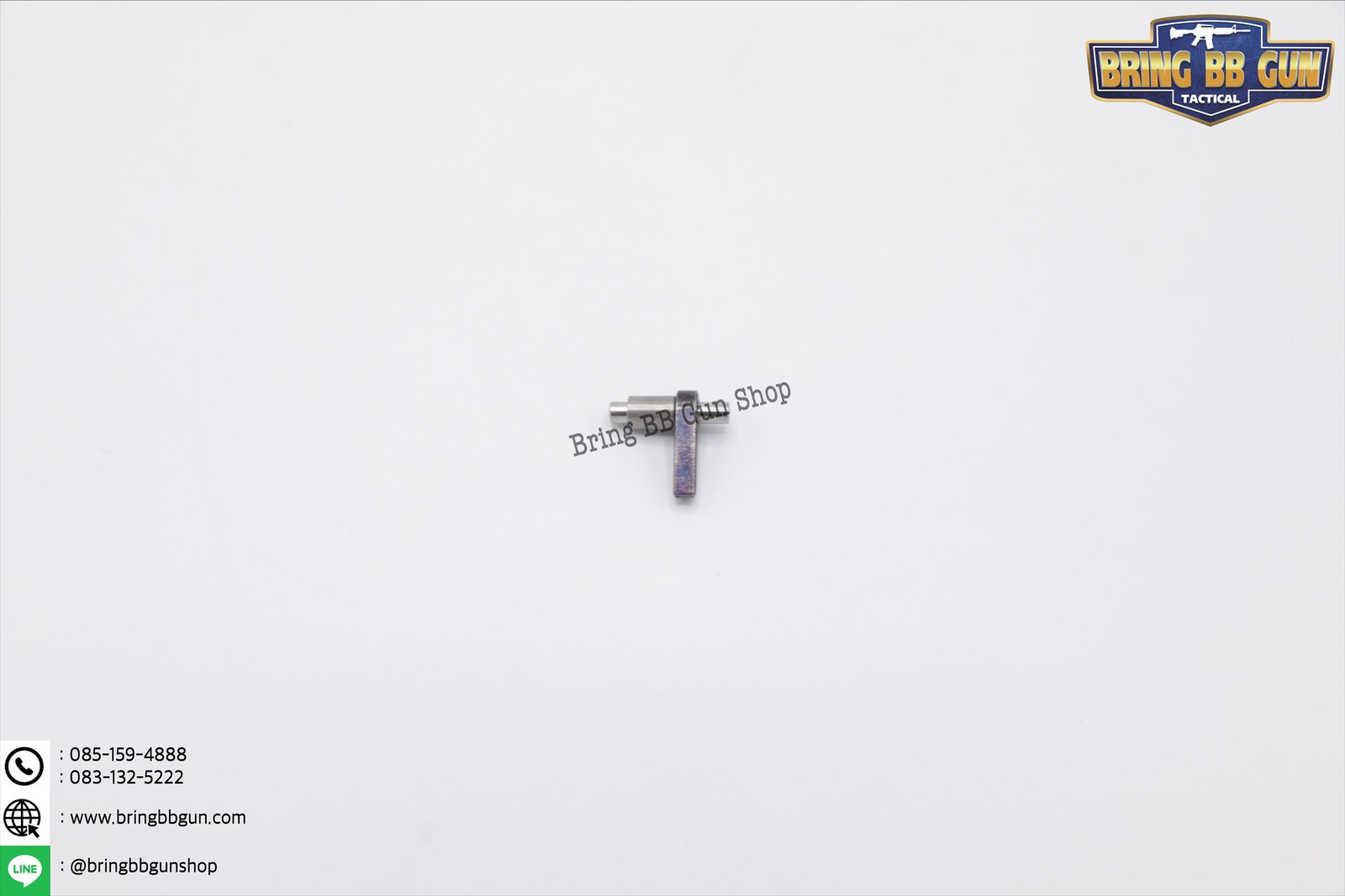 ตัวกันกลับ ยี้ห้อ VS (Anti Reverse)