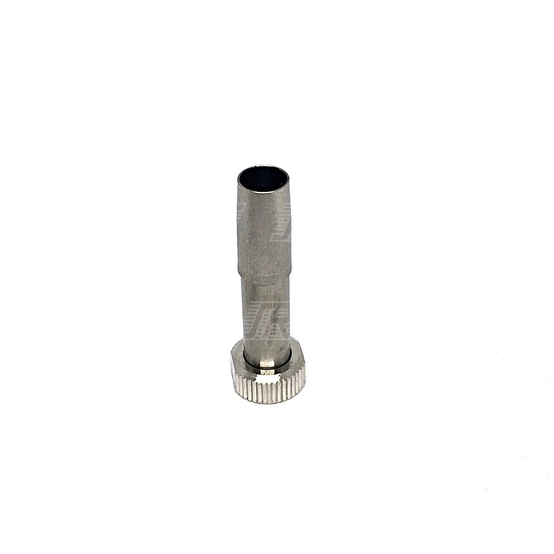 NOZZLE ASSEMBLY HAFM-B2923