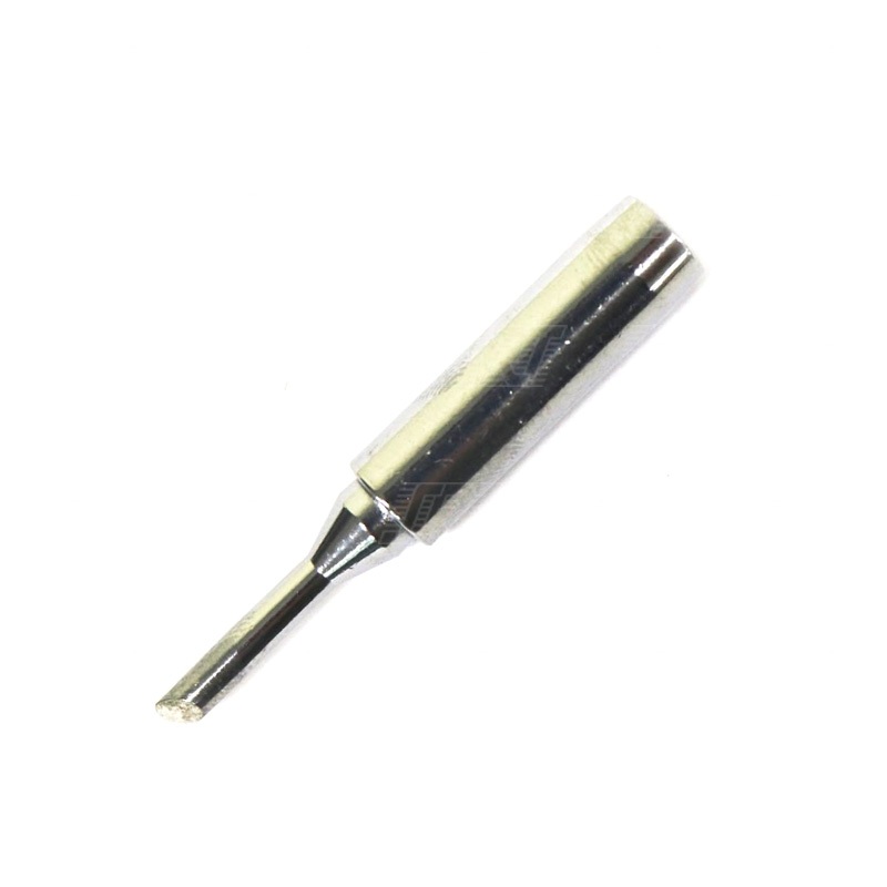 ชุดหัวแร้งบัดกรี + ปลายหัวแร้ง | H453P-100V | HT454-3C | HT454-3CF | HT454-4C | HT454-5C | HAKKO