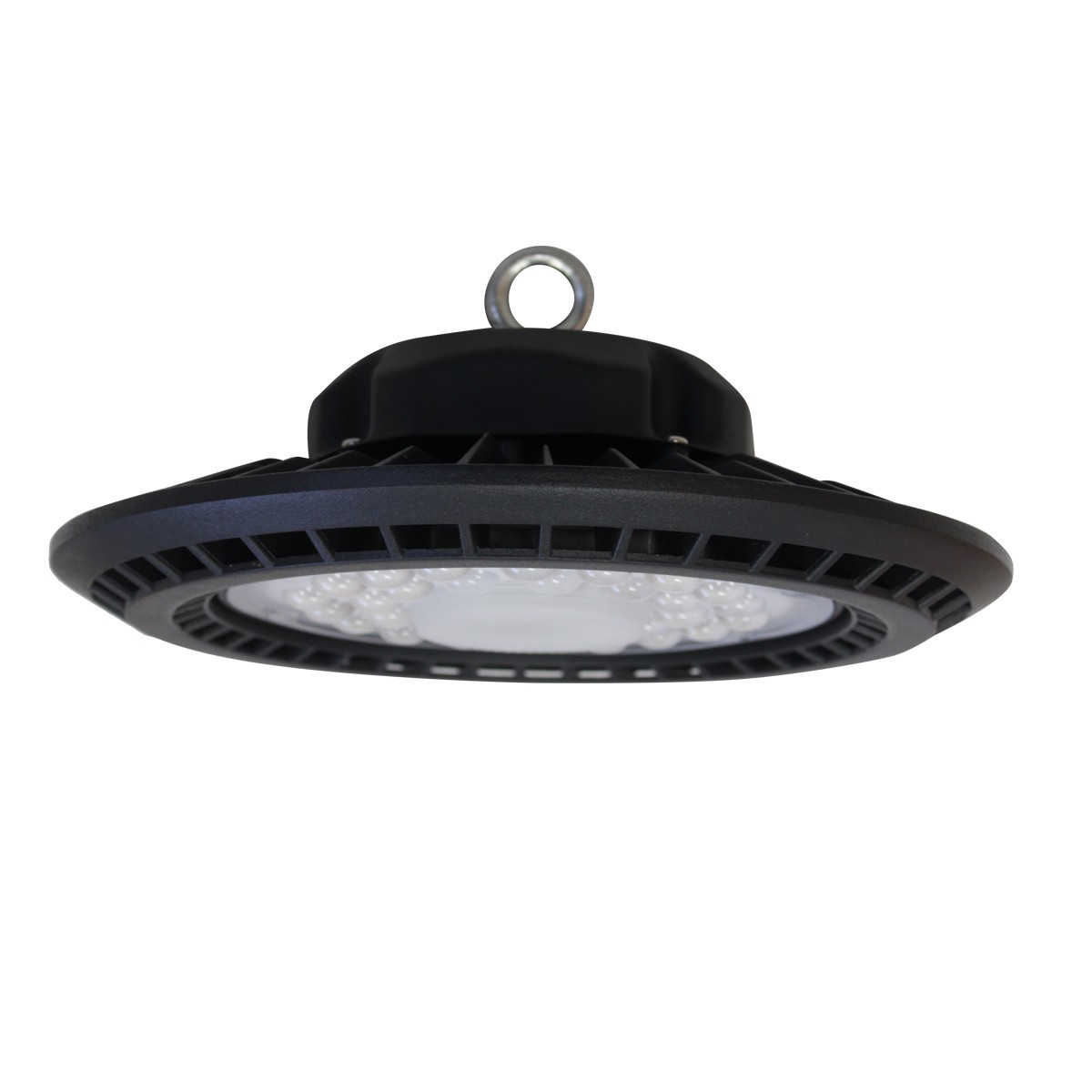 IWC-HIB-UFO-Z-150W โคมไฮเบย์ (รุ่นไม่มีพัดลม)