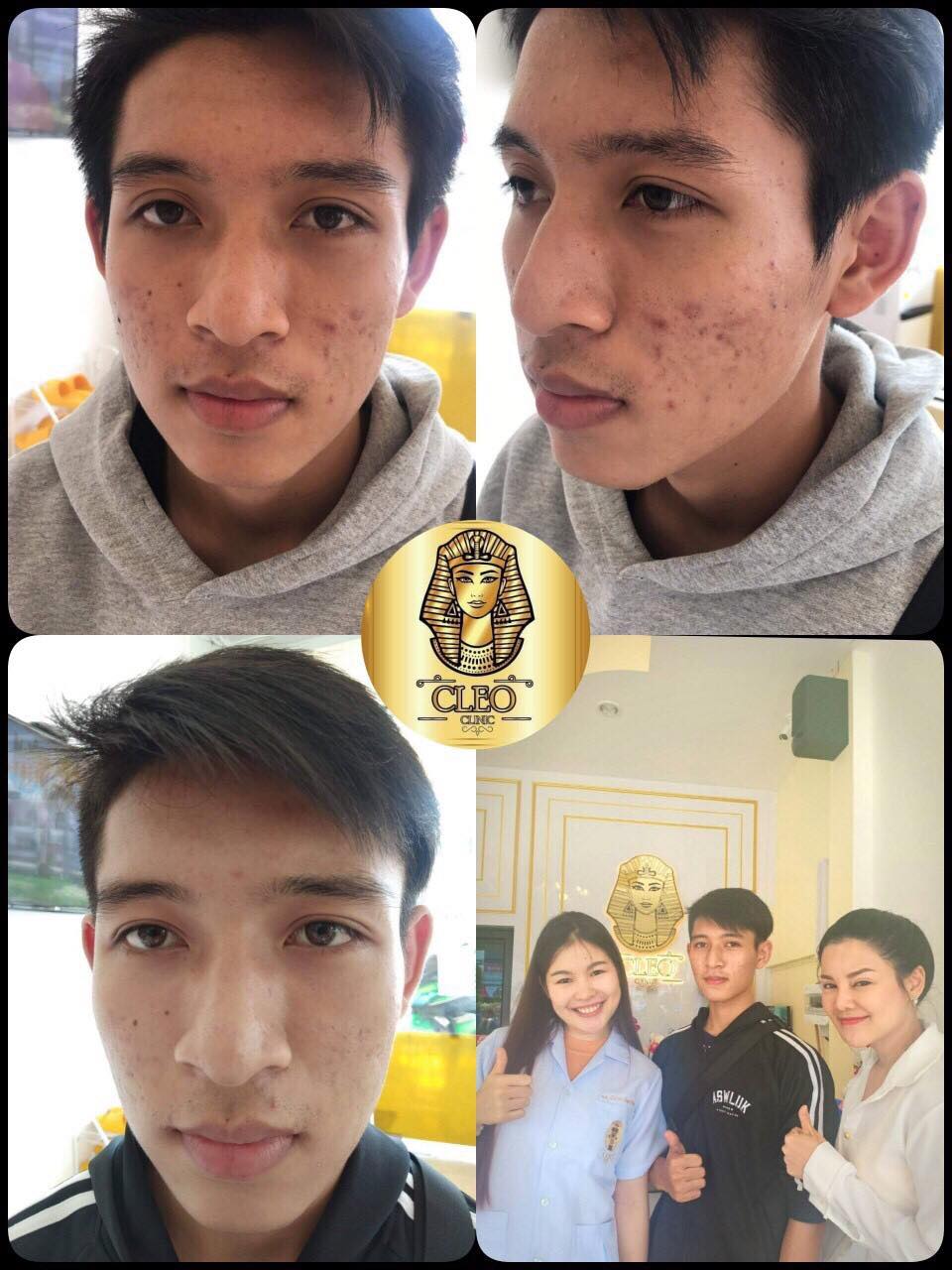 รีวิว ปี 62