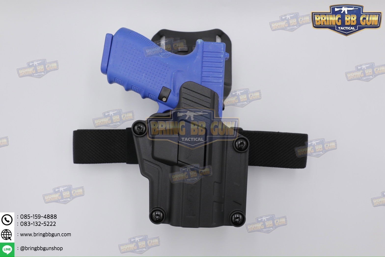 เพลทโหลดต่ำปรับระดับได้ ระบบหัวเฟือง