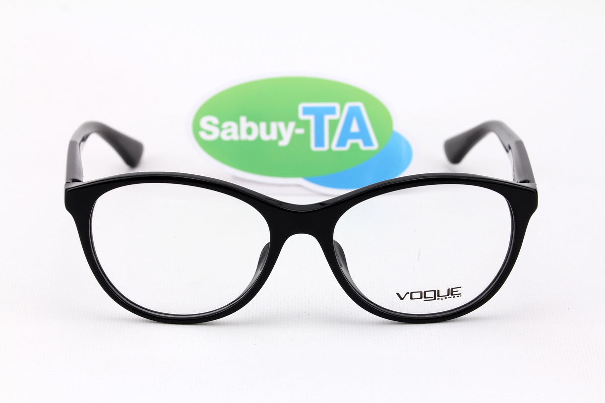VOGUE VO2988F W44