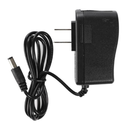 อแดปเตอร์สวิชชิ่ง Glink รุ่น UC-28 ADAPTER 12V 2A 100/240V For CCTV Aduino ออกใบกำกับภาษีได้