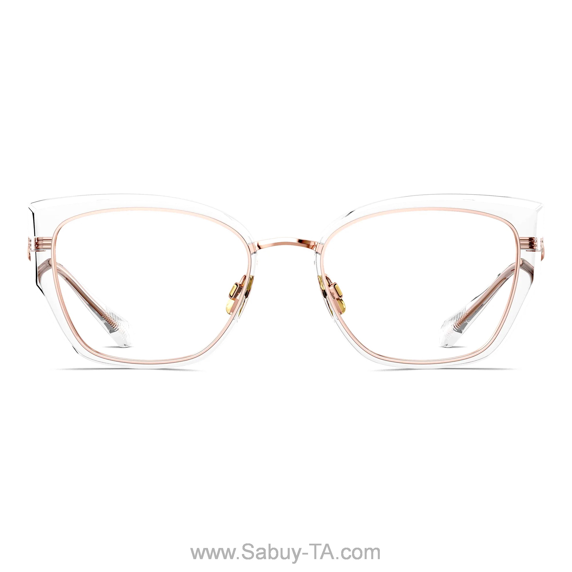 BOLON BA6055 B93