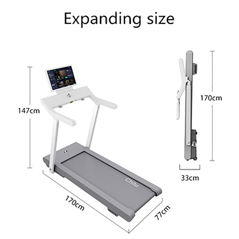 พร้อมส่ง* ส่งฟรี !! T Curve by Home Gym Fit