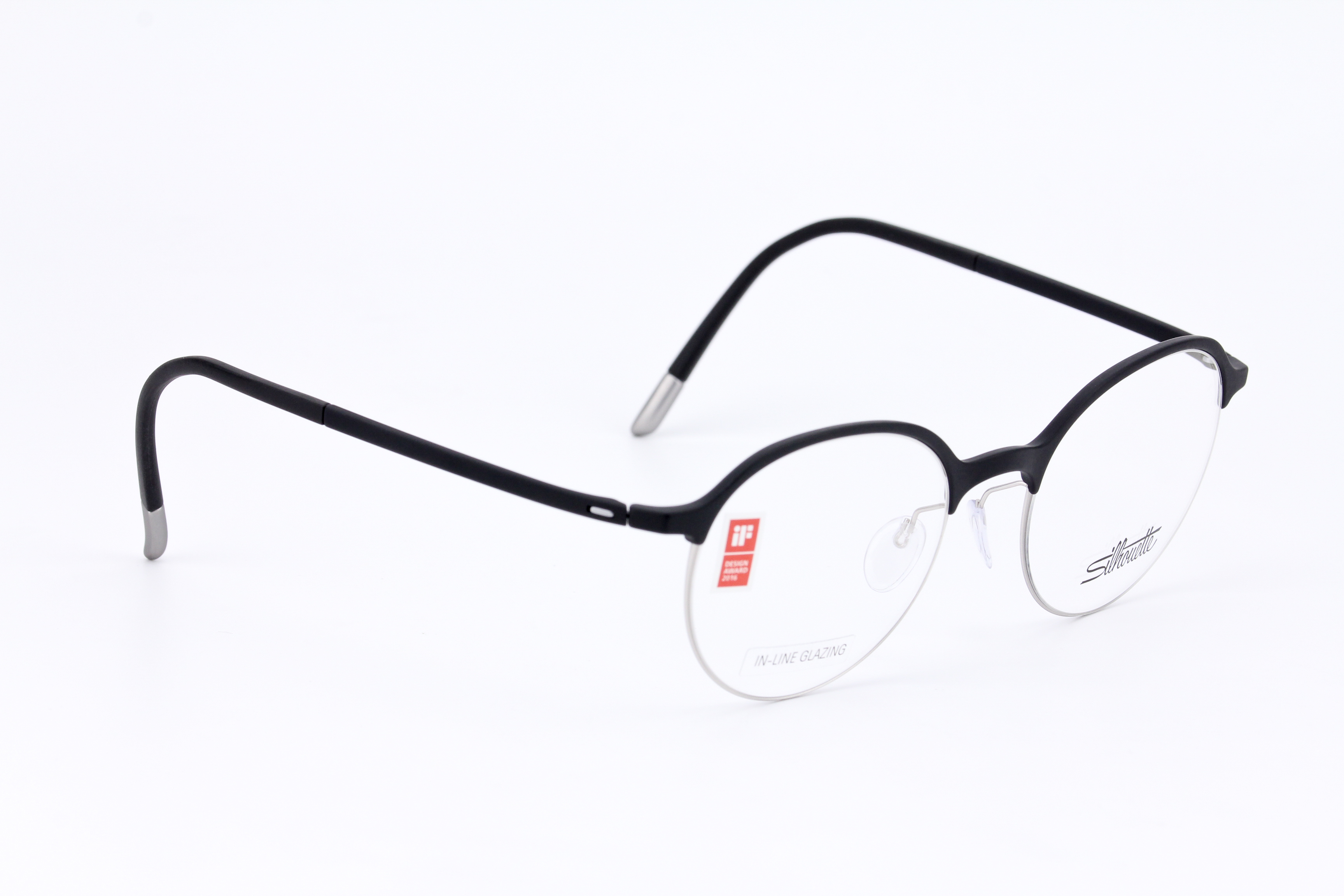 SILHOUETTE 2910 75 9001