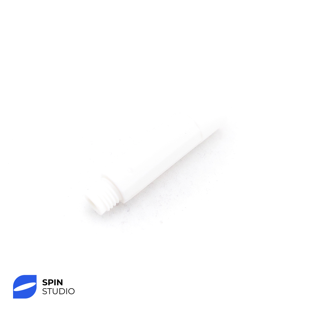 ฝา Kay Limited Edition