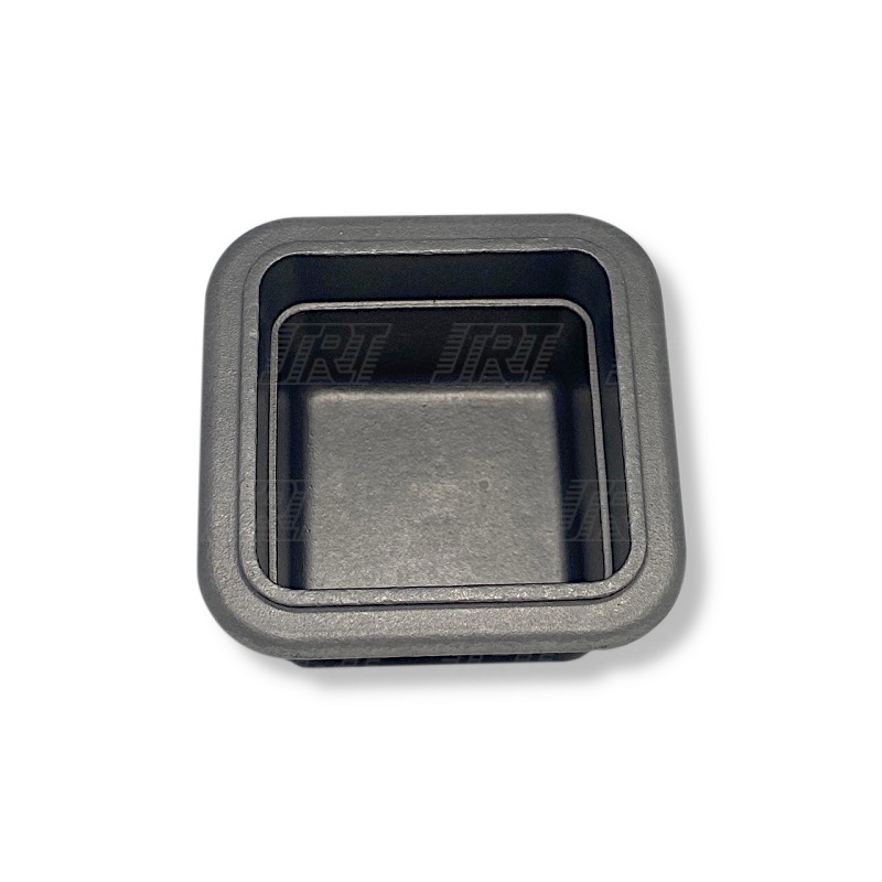 หม้อบัดกรี อ่างต้มตะกั่ว SOLDER POT| HAKKO | 50x50 |75x75 | FX-300,FX-301B, FX-301