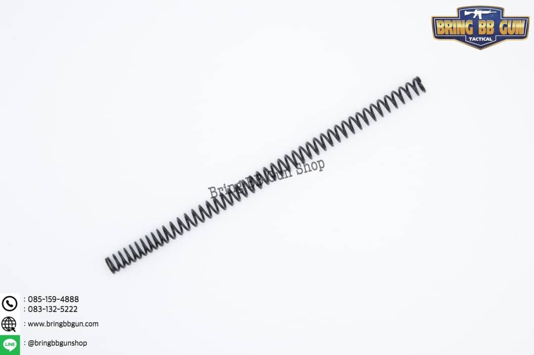 สปริงสไนเปอร์ ยี่ห้อ Element