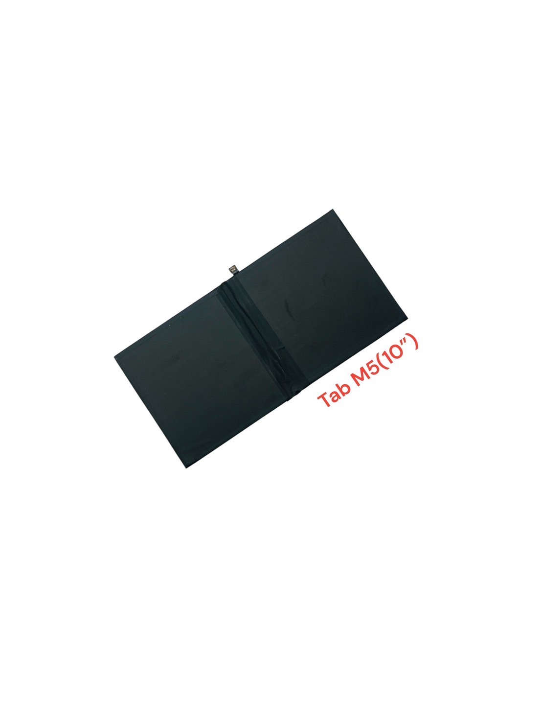 Battery Huawei Tab M5 10.1 (HB299481ECW) SKU-04095