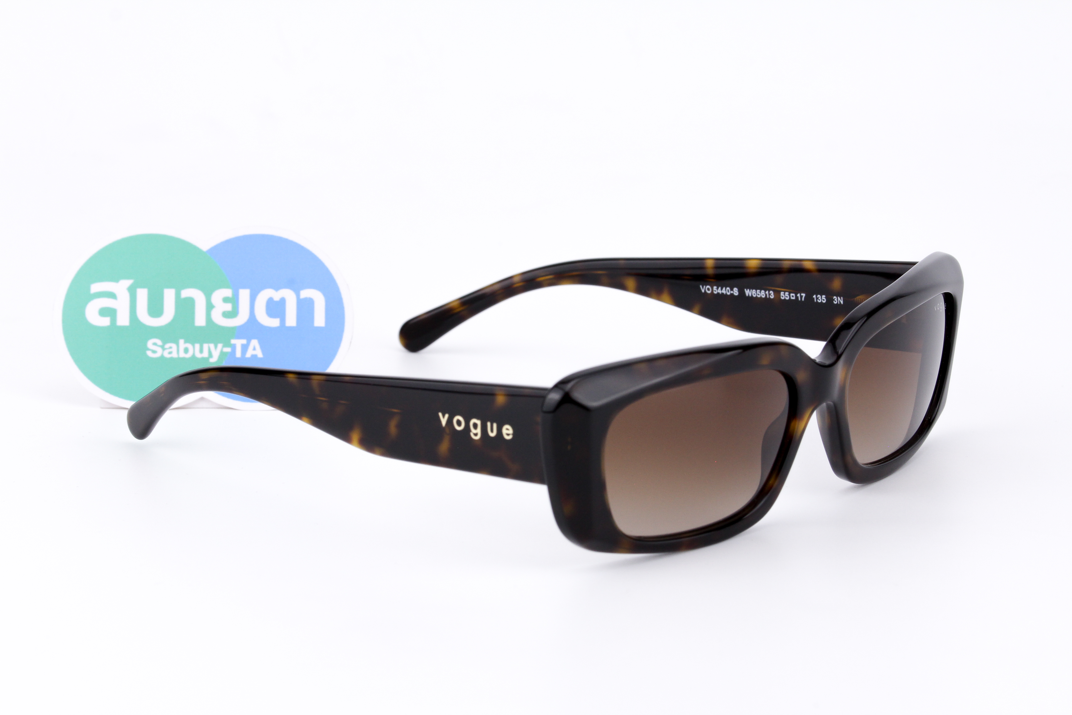 Vogue VO5440S W65613