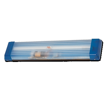 บาลาส์ทแบบพร้อมหลอด SIAMNEONLINE BL-2024D(หลอดเดี่ยว) 20W/24V