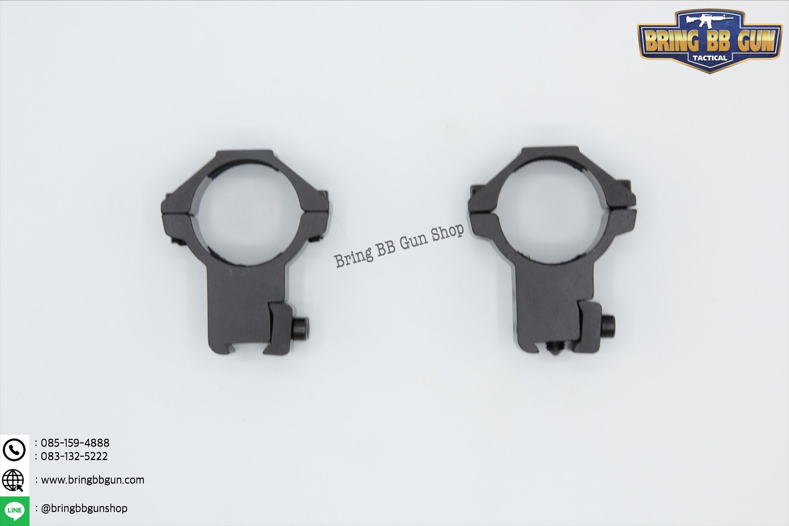 ขาจับกล้อง ยี่ห้อ Visionking