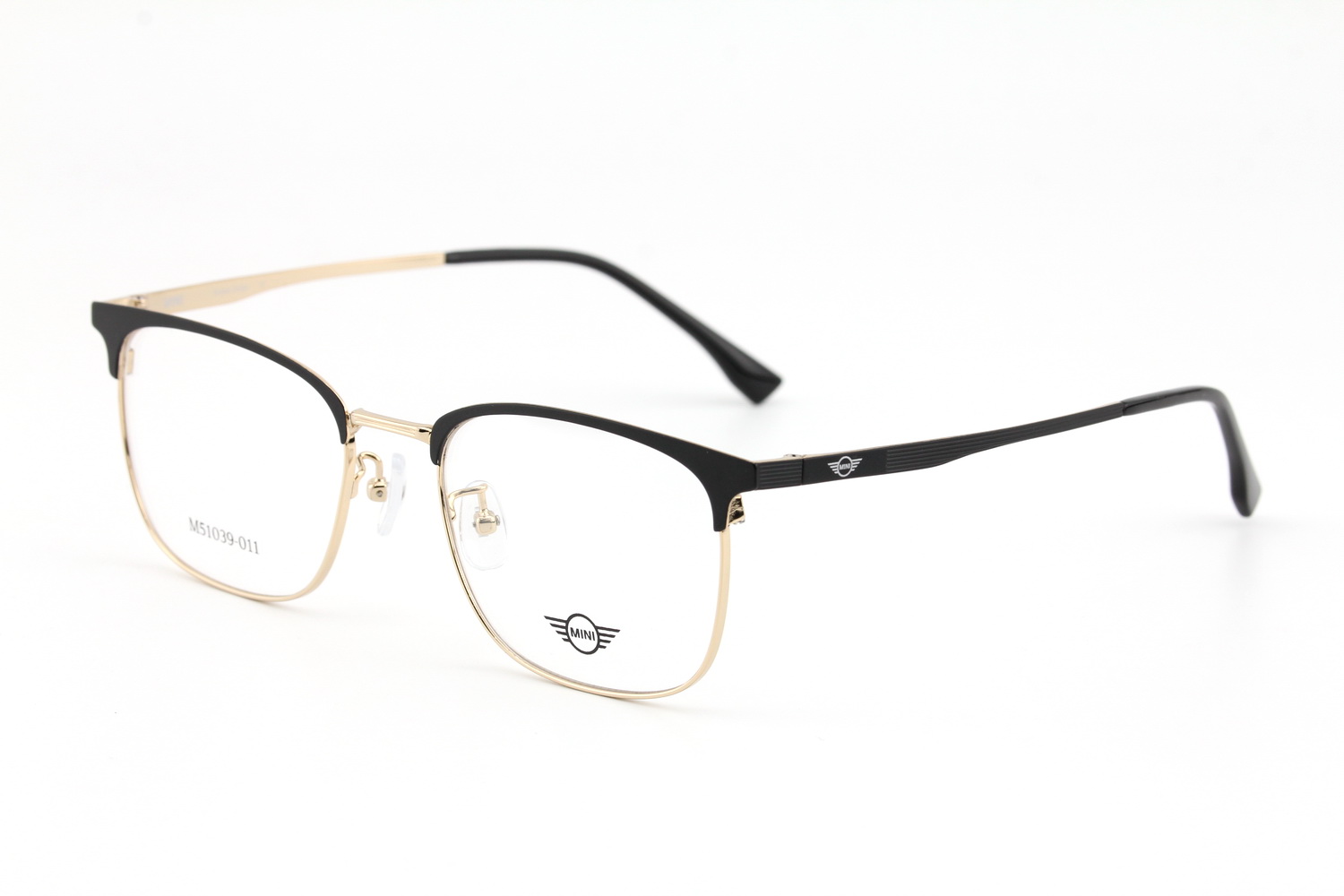 Mini Cooper M51039 011