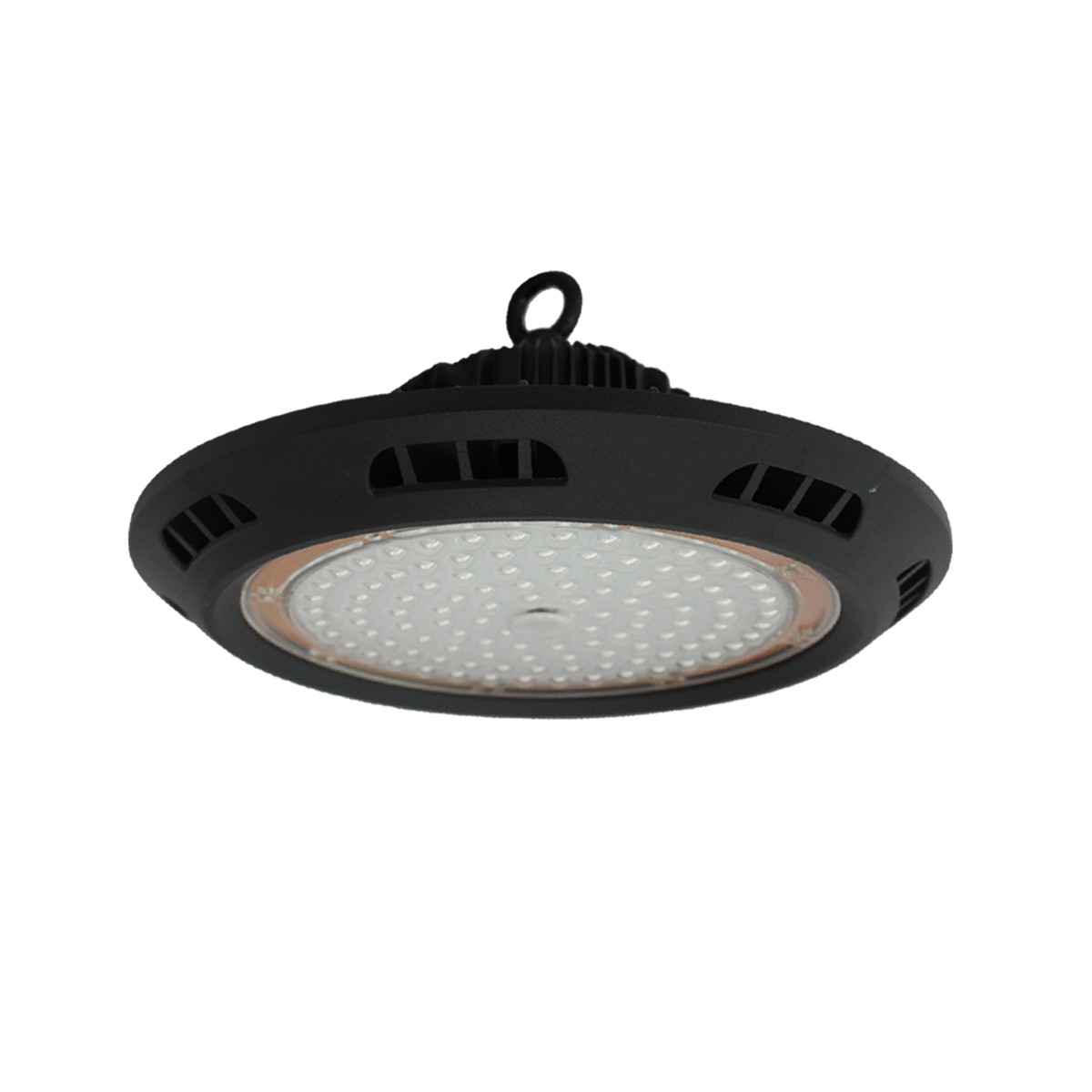 IWC-FACTORYLIGHT-100W ไฮเบย์ แสงขาวและแสงวอร์มไวท์