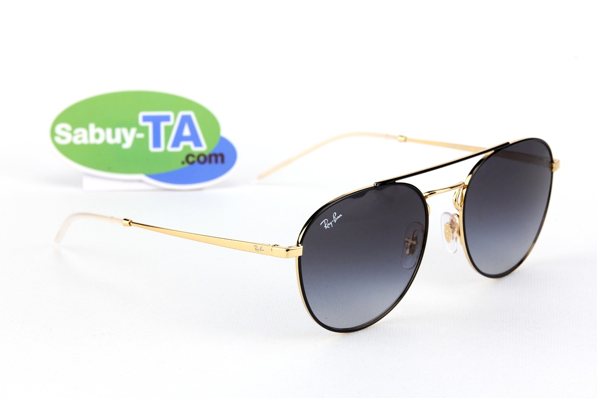 RayBan RB3589 90548G