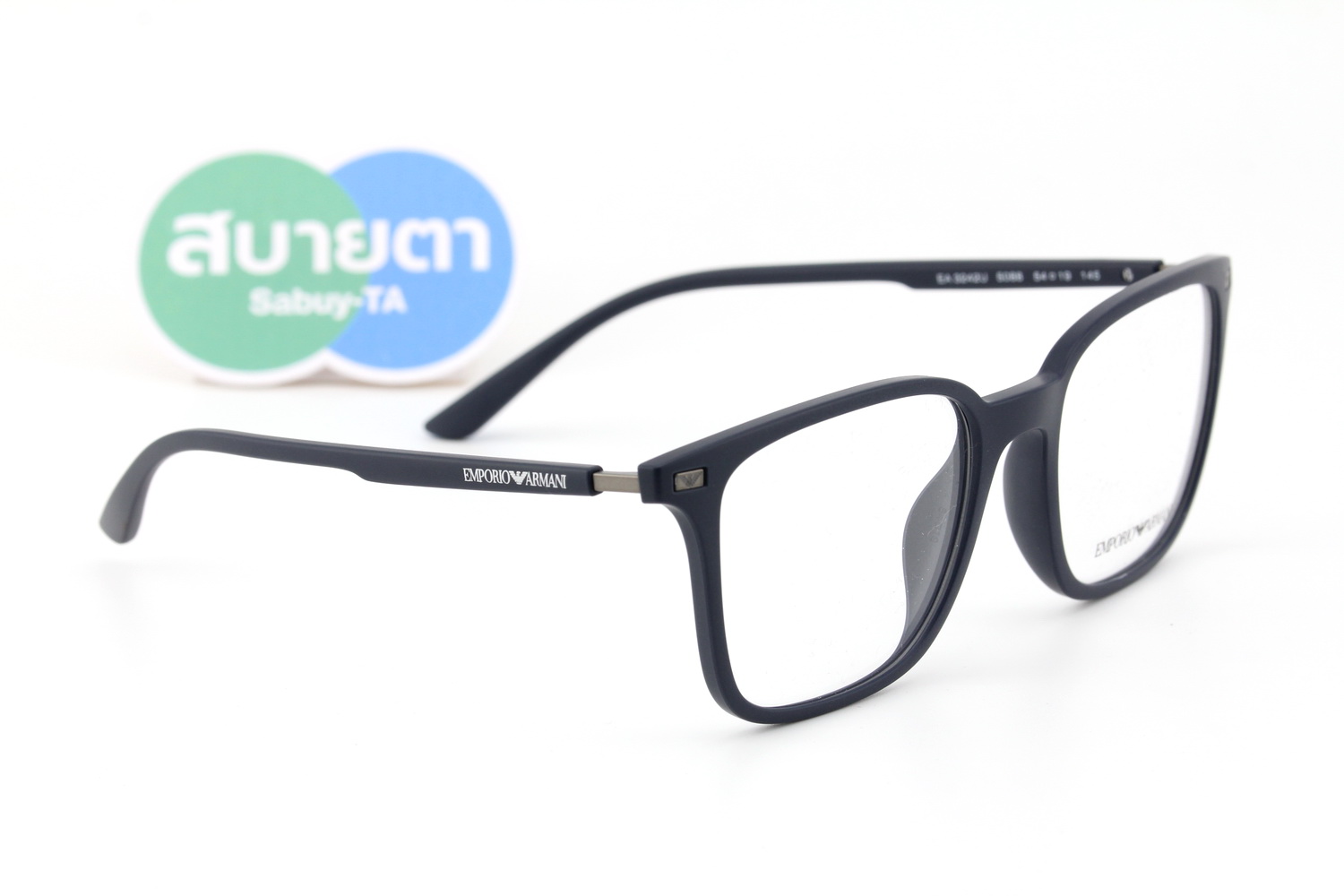 Emporio Armani EA3242U 5088