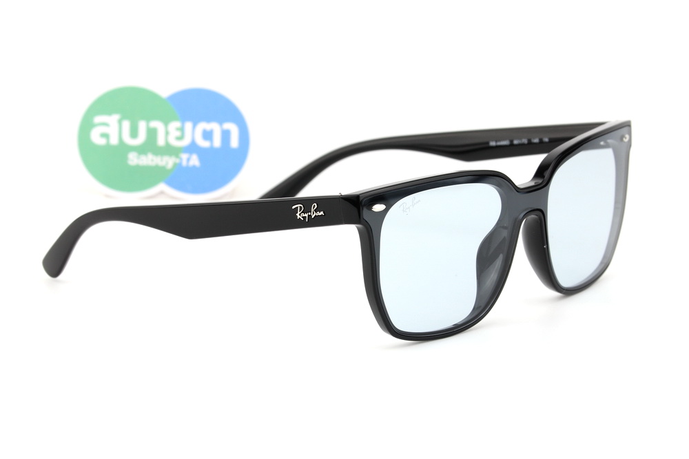 RayBan RB4466D 601/72 47mm.