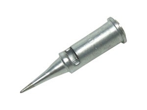 Engineer ปลายหัวแร้งใช้กับ SK-70 NO.SK-75